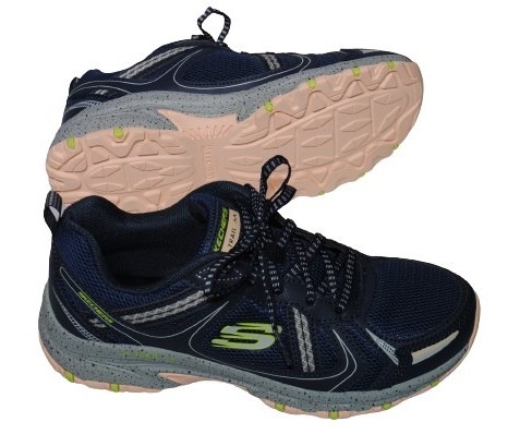 【靴のHOSHIKAWA】  『SKECHERS SPORTL 149820』 22cm〜26cm ヒルクレストバストアドベンチャー ネイビー スニーカー 運動靴 合皮 靴のHOSHIKAWA】 『SKECHERS SPORTL 149820』 22cm〜26cm ヒルクレスト
