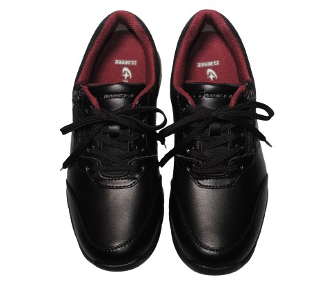 靴のHOSHIKAWA】 『World March WL3601』 ワールドマーチ ウォーキング