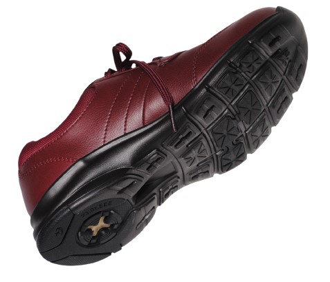 靴のHOSHIKAWA】 『World March WL3601』 ワールドマーチ ウォーキング