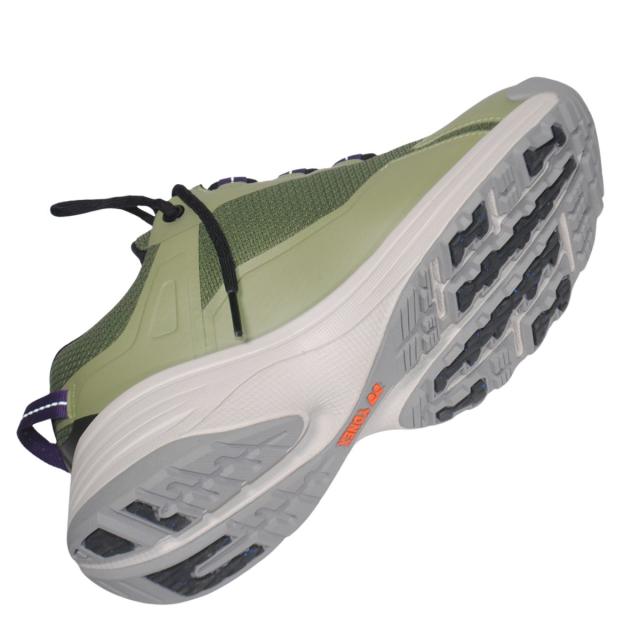 靴のHOSHIKAWA】 『YONEX SHW125』 ヨネックス スニーカー 22cm〜28cm