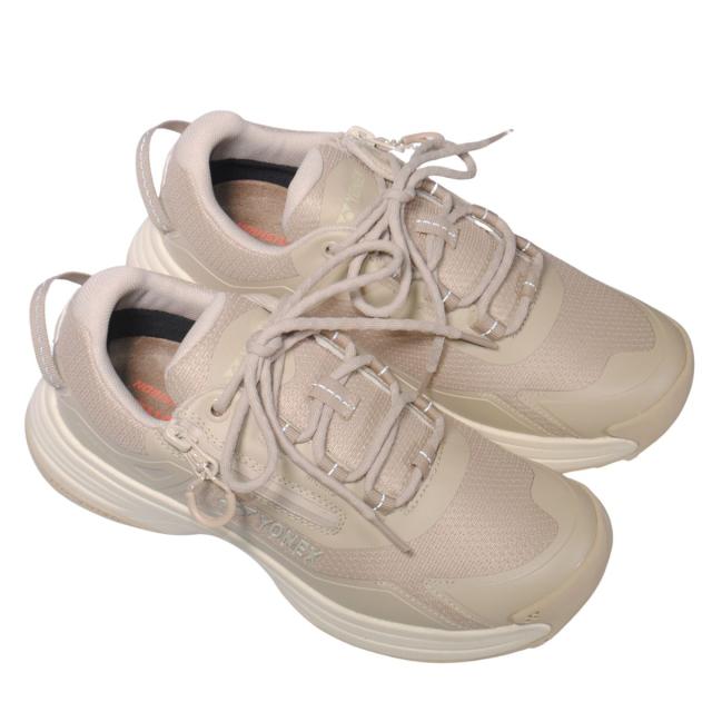 靴のHOSHIKAWA】 『YONEX SHW125』 ヨネックス スニーカー 22cm〜28cm