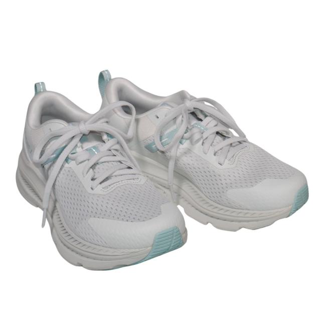 【靴のHOSHIKAWA】  『YONEX SHRGL1M』 カーボンクルーズ グライダー ヨネックス  24.5cm〜29cm メンズ スモークミント ランニングシューズ 通気性 レースアップ 軽い 合皮