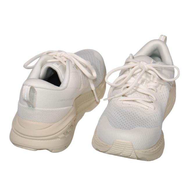 【靴のHOSHIKAWA】  『YONEX SHRGL1M』 カーボンクルーズ グライダー ヨネックス  24.5cm〜29cm メンズ サンドカラー ランニングシューズ 通気性 レースアップ 軽い 合皮