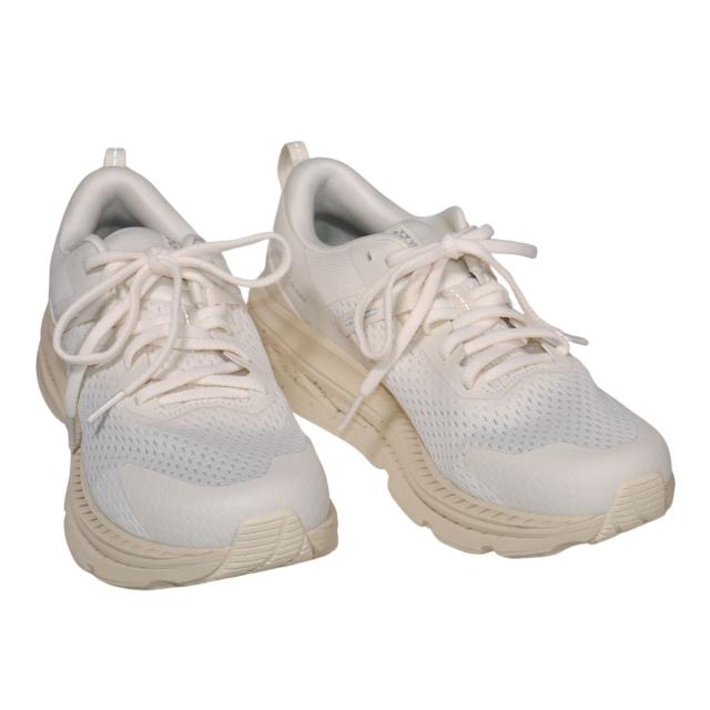 【靴のHOSHIKAWA】  『YONEX SHRGL1M』 カーボンクルーズ グライダー ヨネックス  24.5cm〜29cm メンズ サンドカラー ランニングシューズ 通気性 レースアップ 軽い 合皮