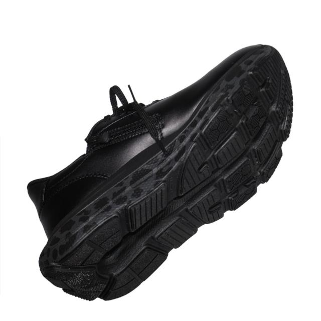 【靴のHOSHIKAWA】  『YONEX SHWL128』 ヨネックス スニーカー 22cm〜25cm 3.5E レディース ゴールド ウォーキングシューズ 合皮 巾広