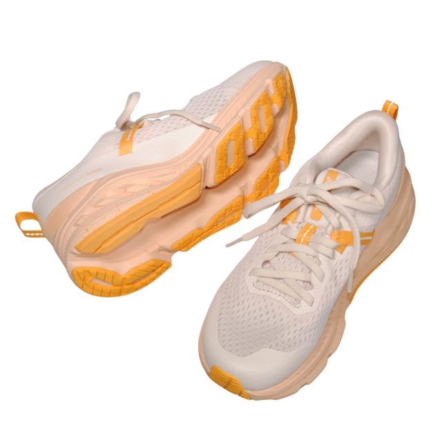 靴のHOSHIKAWA】 『YONEX SHRGL1L』 ヨネックス スニーカー 22cm〜26cm