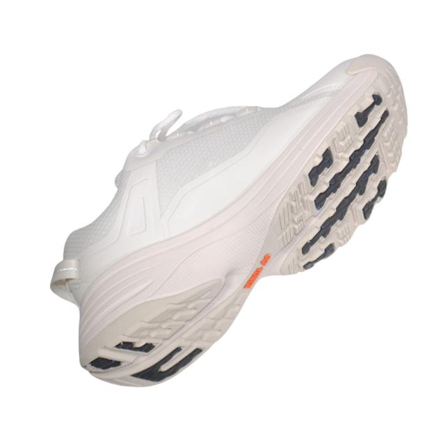 靴のHOSHIKAWA】 『YONEX SHW125』 ヨネックス スニーカー 22cm〜28cm