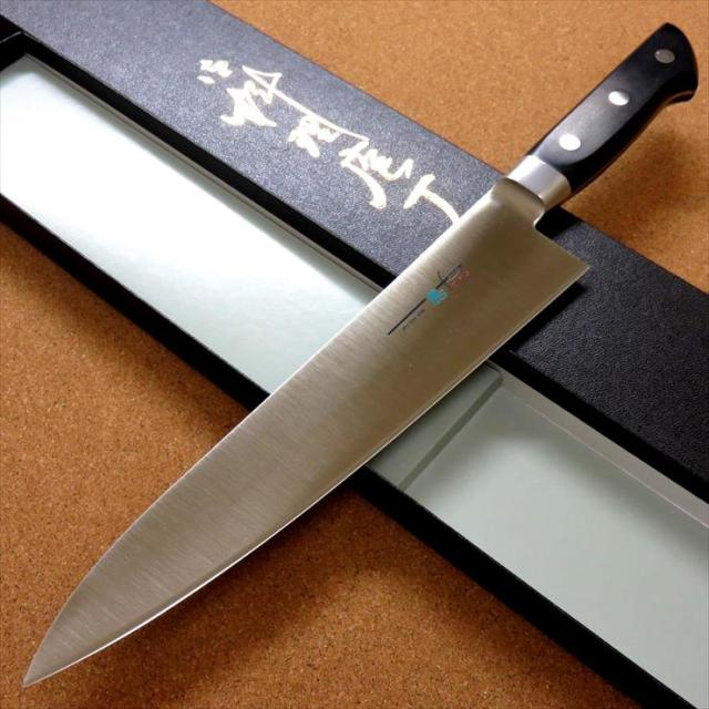 雪藤　出刃包丁 SA雪藤 出刃 TKG 出刃包丁 【通販モノタロウ】