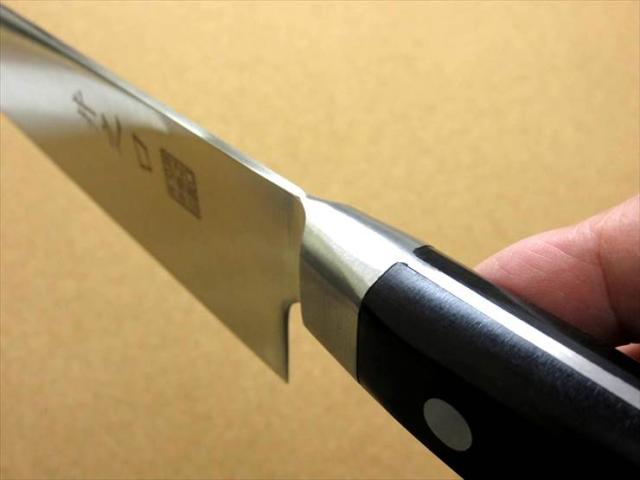 関の刃物 牛刀 260mm 家庭用の洋包丁 肉 魚 野菜 パン切り 両刃万能包丁 関の刃物 牛刀 260mm 家庭用の洋包丁 肉 魚 野菜 パン切り 両刃万能