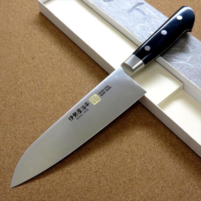 源正守 牛刀細口型21cm 源正舟 (忠舟) – tagged 