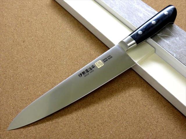 関の刃物 牛刀 180mm 三昧 荒波 コアレス鋼 野菜 肉切 両刃万能洋包丁 関の刃物 牛刀 180mm 三昧 荒波 コアレス鋼 野菜 肉切 両刃万能洋包丁