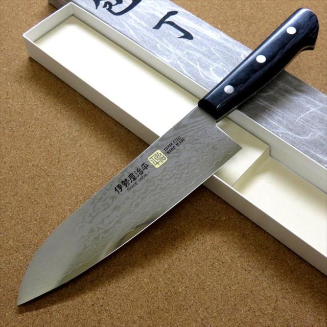 ミソノ 440PH 筋引 No.021 24cm ミソノ440PHシリーズ \u003cbr\u003e筋引（両刃）No.021 24cm \u003cbr\u003eJAN