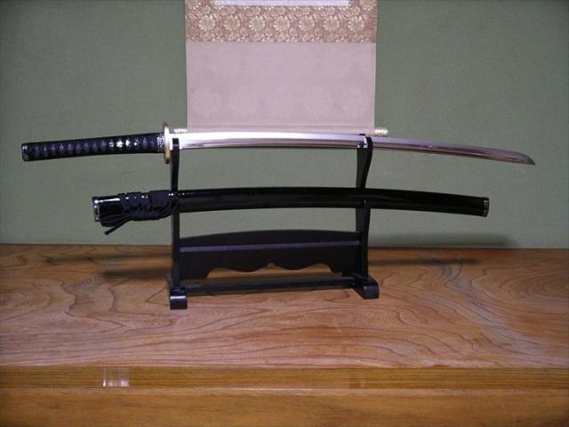 千子村正 模造刀のおすすめ人気商品一覧 通販 - Yahoo!ショッピング 関の