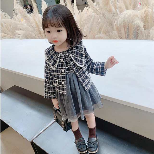 国内正規品 入学式 女の子 フォーマル ワンピース セットアップ Filigree Com Ph