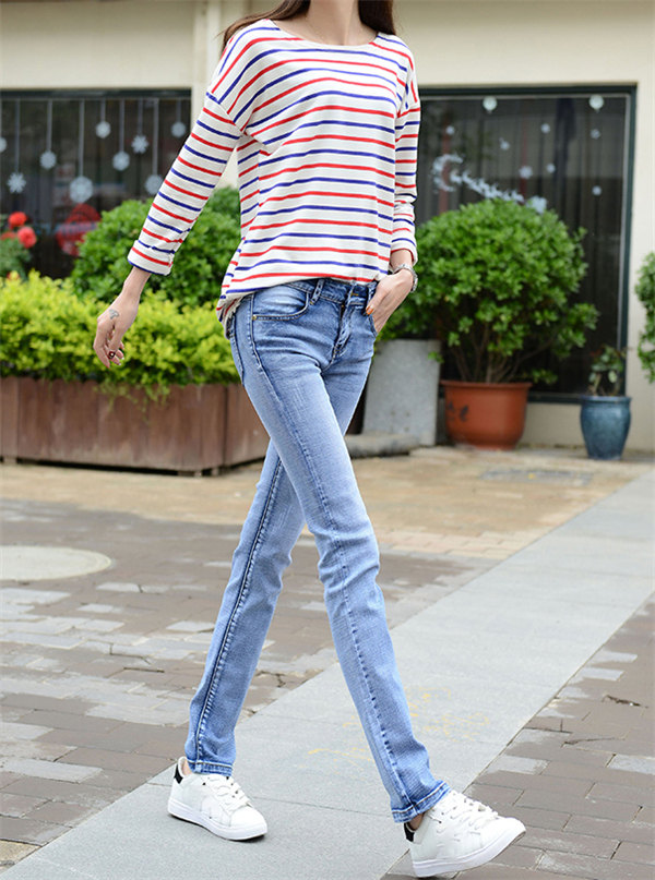 新作アイテム大セール中！スキニーデニム　パンツ　ジーンズ　春服　Gパン ≪ マラソンセール あったかアイテム大集結 sale ≫ 裏起毛 デニム スキニーパンツ あったかパンツ レディース デニムパンツ ボトムス スキニー  ジーンズ ジーパン 裏ボア あったか 暖かい あたたかい XS S M L LL [M1759] インディゴ 黒 ボア送料無料 | 神戸レタス