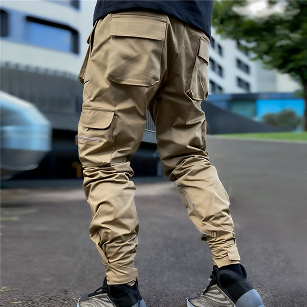 フロリダ スモール2点JGG.Men サルエルパンツ　スキニーパンツ　kl JGG.Men ジェギングメン サルエルパンツ スキニーパンツ klb