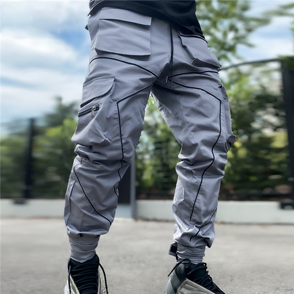 CHALLENGER(チャレンジャー) DENIM CHINO PANTSデニムパンツCLG