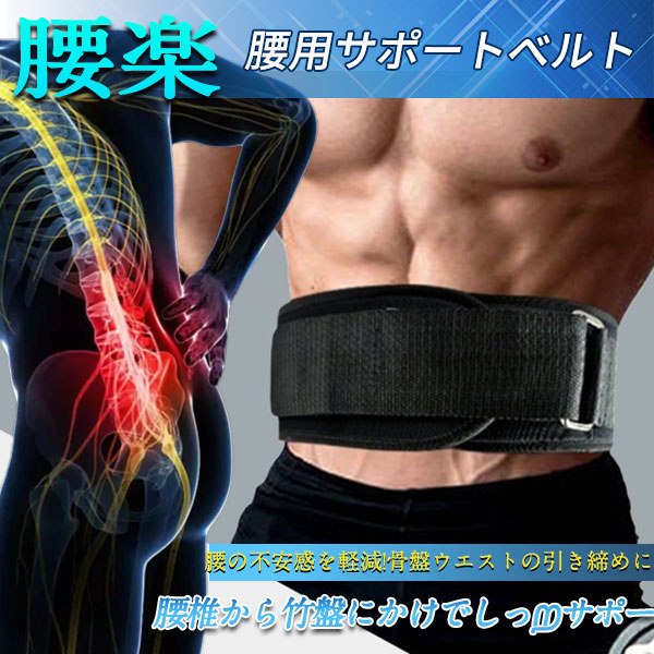 医療用コルセット　ギックリ腰　腰痛 61EcNDB9qyL._UF350,350_QL50_.jpg
