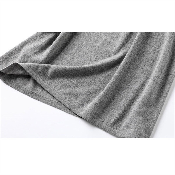 ポイント超超祭 ニットワンピース 秋冬 ケーブルニット リブニット