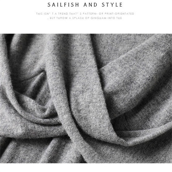 ポイント超超祭 ニットワンピース 秋冬 ケーブルニット リブニット