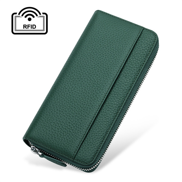 ▲H-SLIM 派手さがかわいいキャンディーポップ「ハーフスリム 財布」 H-SLIM 派手さがかわいいキャンディーポップ ハーフスリム 財布