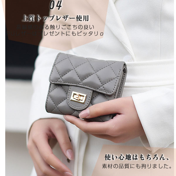 コンパクトミドルウォレット 本革 楽天市場】財布 メンズ財布 コンパクト財布 メンズ財布 薄型財布