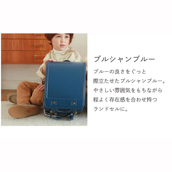 ポイント超超祭利用可 ランドセル 男の子 女の子 黒 快適 軽い ワンタッチ シンプル 型落ち プレゼント A4フラット カバー おしゃれ 高級 防水 入学祝い 送料無料_3