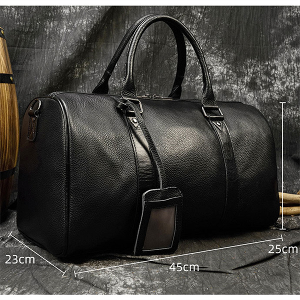 ポイント超超祭利用可 ゴルフバッグ ボストンバッグ メンズ ゴルフ用品