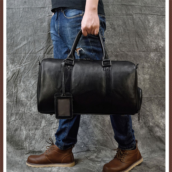 ポイント超超祭利用可 ゴルフバッグ ボストンバッグ メンズ ゴルフ用品