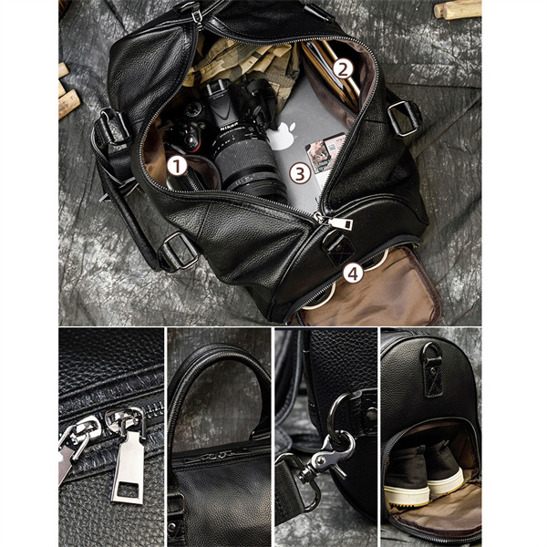 ポイント超超祭利用可 ゴルフバッグ ボストンバッグ メンズ ゴルフ用品