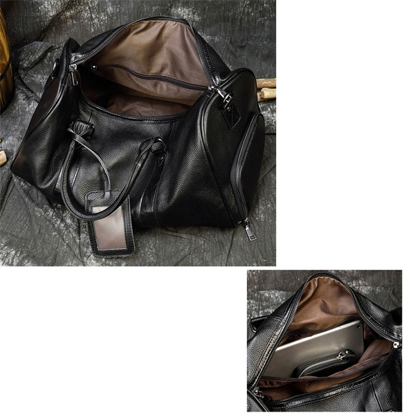 ポイント超超祭利用可 ゴルフバッグ ボストンバッグ メンズ ゴルフ用品