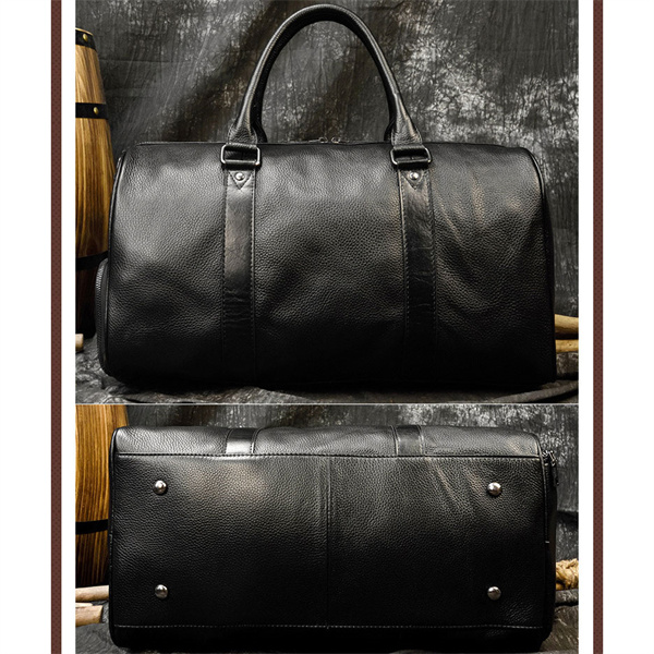 【超美品】ゴルフ シューズケース ＋ ボストンバッグ BEAMS GOLF BEAMS GOLF Bag with Shoe Case 2 (Bags, Boston