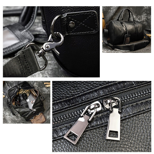 ポイント超超祭利用可 ゴルフバッグ ボストンバッグ メンズ ゴルフ用品