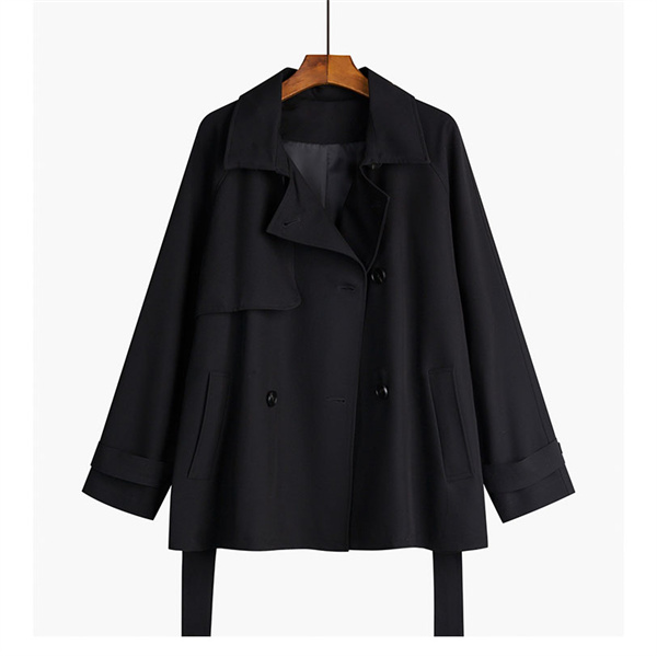 ポイント超超祭利用可 トレンチコート レディース 春 コート ロング