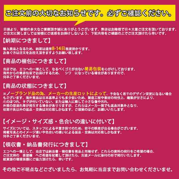 限界価格で大放出！ムートンコート ボアジャケット メンズ 毛皮コート