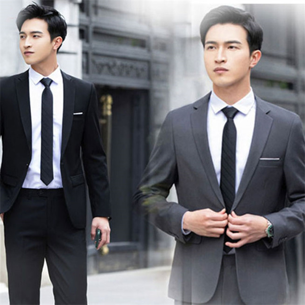 ポイント超超祭 スーツ ビジネススーツ メンズ 2点セット フォーマル