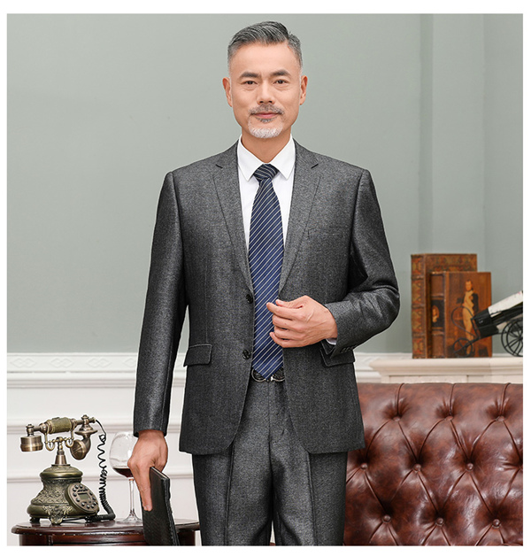 ポイント超超祭 ビジネススーツ 2点セット メンズ スリム 秋冬 スーツ フォーマル セットアップ おしゃれ リクルート 面接 結婚式 卒業式 紳士服 ポイント超超祭 ビジネススーツ 2点セット メンズ スリム 秋冬 スーツ