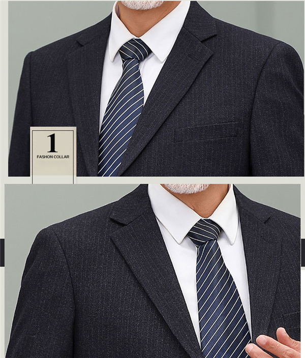 ポイント超超祭 ビジネススーツ 2点セット メンズ スリム 秋冬 スーツ