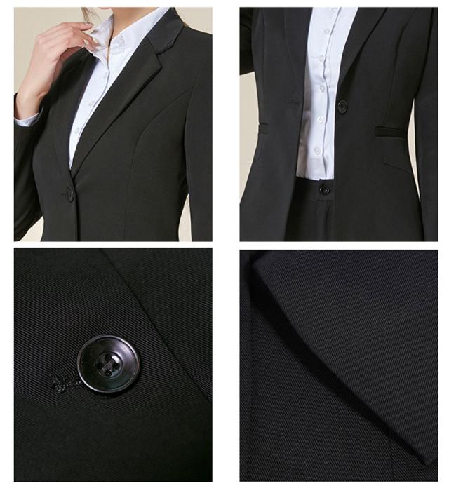 セットアップ スーツ レディース リクルートスーツ ビジネススーツ 2点