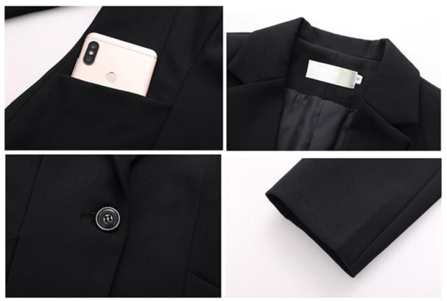 ポイント超超祭 セットアップ スーツ レディース リクルートスーツ