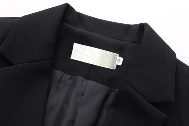 ポイント超超祭 セットアップ スーツ レディース リクルートスーツ