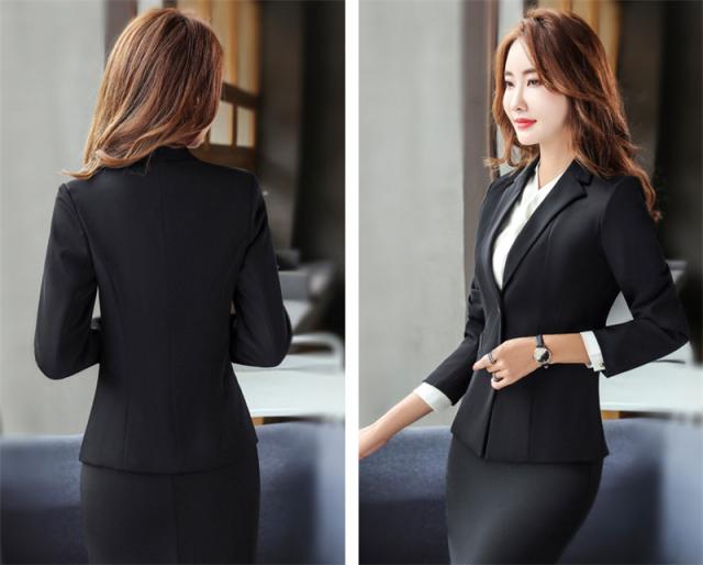 ポイント超超祭 セットアップ スーツ レディース リクルート