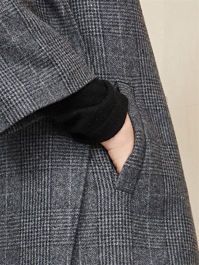 ポイント超超祭 スーツセット レディース パンツセット 事務服