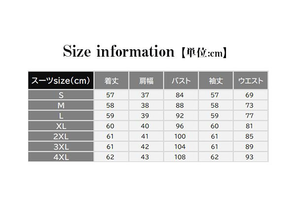 ポイント超超祭 スカートスーツ レディース パンツスーツ ビジネススーツ リクルート 二つボタン セットアップ 制服 フォーマル ストレッチ オフィス 通勤_2
