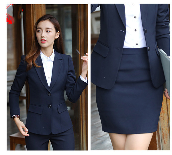 ポイント超超祭 スカートスーツ レディース パンツスーツ ビジネススーツ セットアップ フォーマル ストレッチ オフィス リクルート 面接 OL 通勤 仕事 ポイント超超祭 スカートスーツ レディース パンツスーツ ビジネス