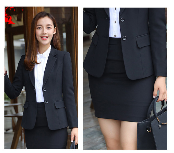 ポイント超超祭 スカートスーツ レディース パンツスーツ ビジネススーツ リクルート 二つボタン セットアップ 制服 フォーマル ストレッチ オフィス 通勤 ポイント超超祭 スカートスーツ レディース パンツスーツ ビジネス