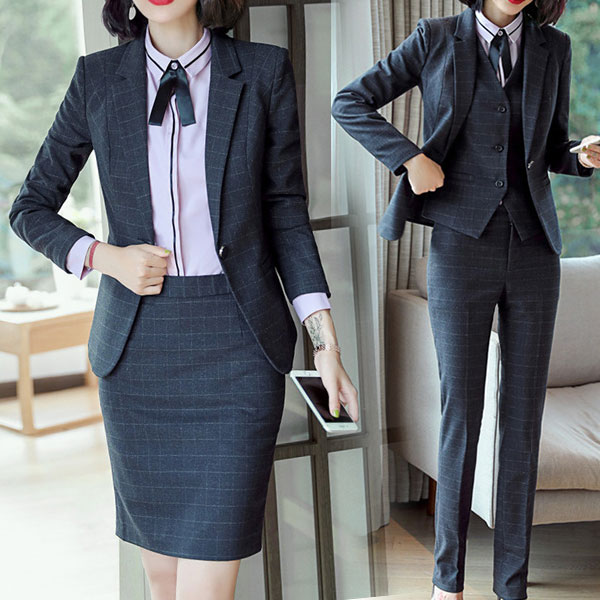 ポイント超超祭 スカートスーツ レディース パンツスーツ ビジネススーツ セットアップ フォーマル ストレッチ オフィス リクルート 面接 OL 通勤 仕事