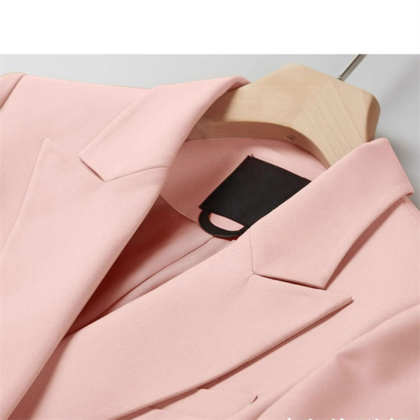 2627❣️天然無垢 こね鉢 直径 約 42cm そばこね鉢