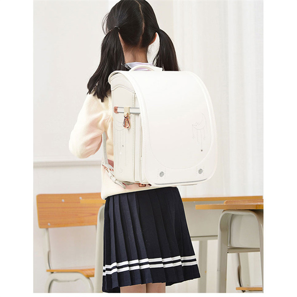 ランドセル 男の子 女の子 軽い 防水仕上げ ワンタッチロック A4 フラットファイル対応 シンプル 軽量 入学式 ツバメランドセル スタンダード_2
