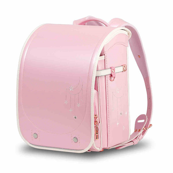 ランドセル 男の子 女の子 軽い 防水仕上げ ワンタッチロック A4 フラットファイル対応 シンプル 軽量 入学式 ツバメランドセル スタンダード_3